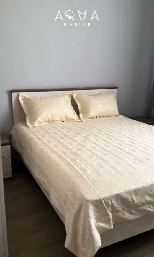 Бассейны Aquamarine, Тапчаны, Мини-отель