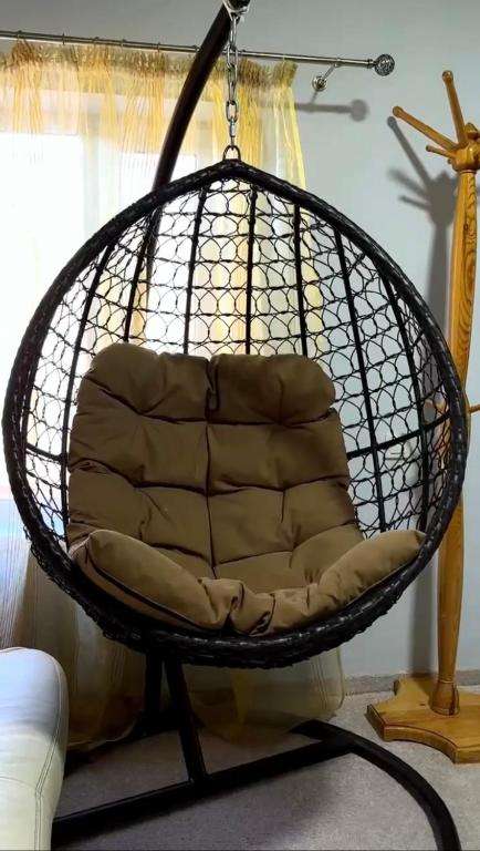 Коттедж Оазис для одной семьи или компании