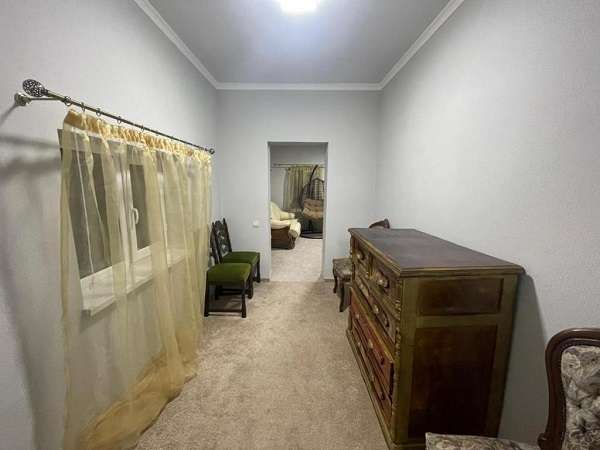 Коттедж Оазис для одной семьи или компании