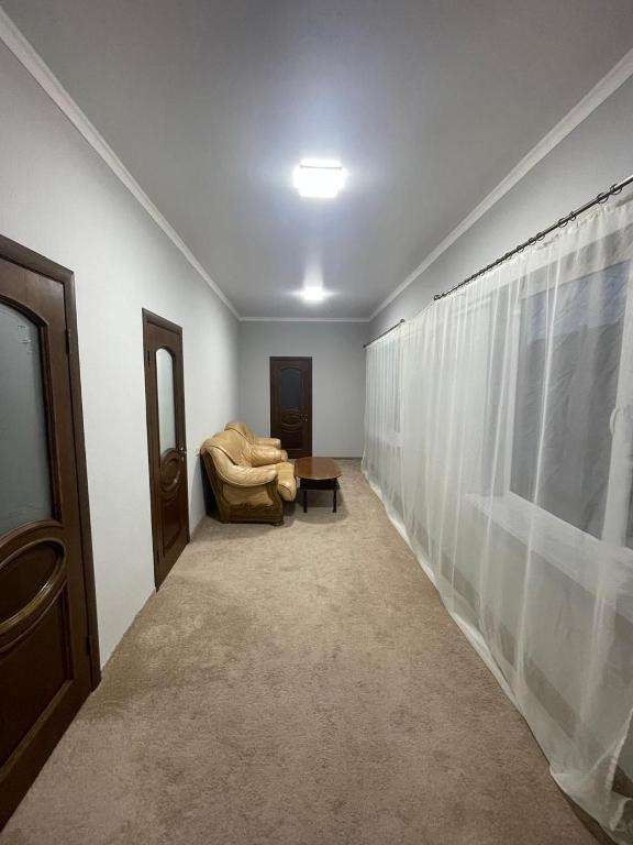 Коттедж Оазис для одной семьи или компании