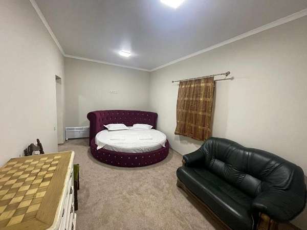 Коттедж Оазис для одной семьи или компании