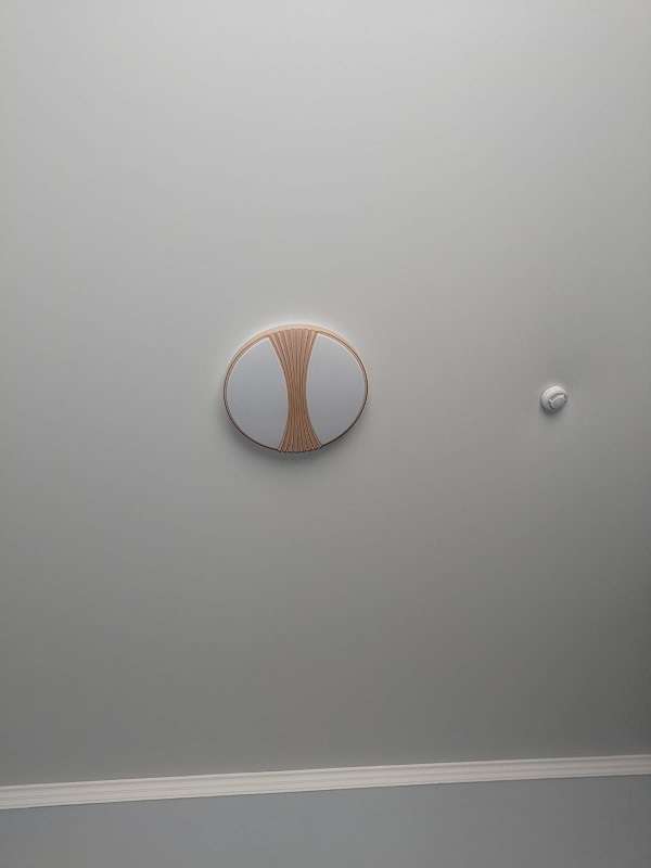 Отель Four Seasons (4 сезона)