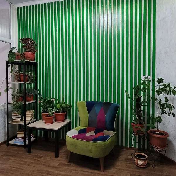 Недорогая Гостиница Ажар