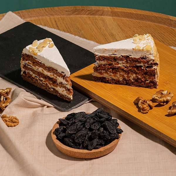 Кофейня Starbucks Аэропорт