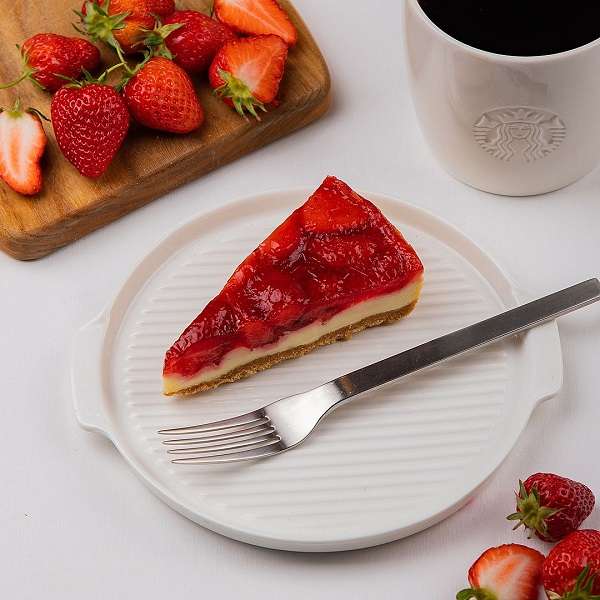 Кофейня Starbucks Аэропорт