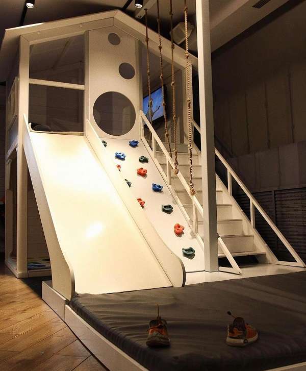 Детский день рождения в ресторане Аист закрылось