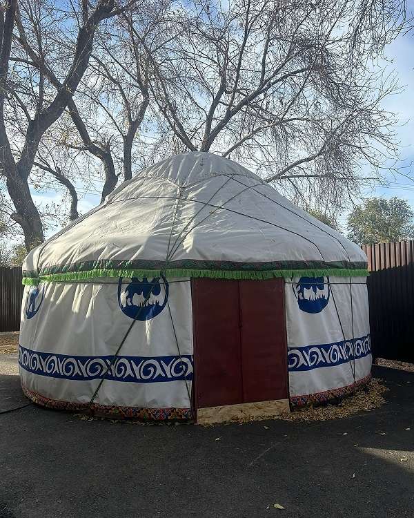 Загородный Отель Belon Garden