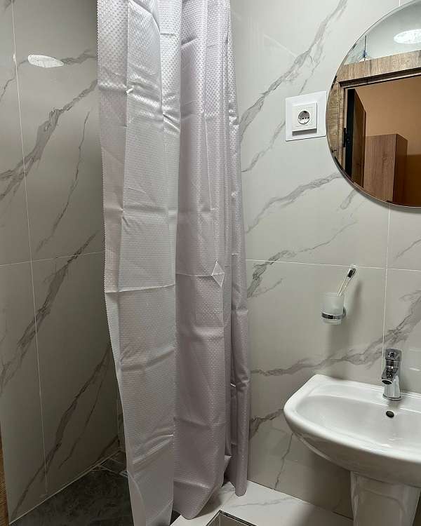 Загородный Отель Belon Garden