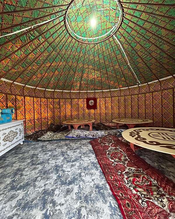 Загородный Отель Belon Garden