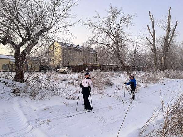 Загородный Отель Belon Garden