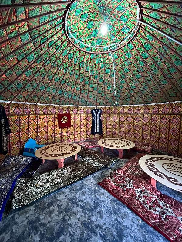 Загородный Отель Belon Garden