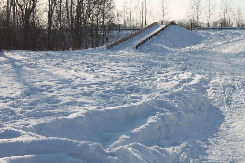 Загородный Отель Belon Garden