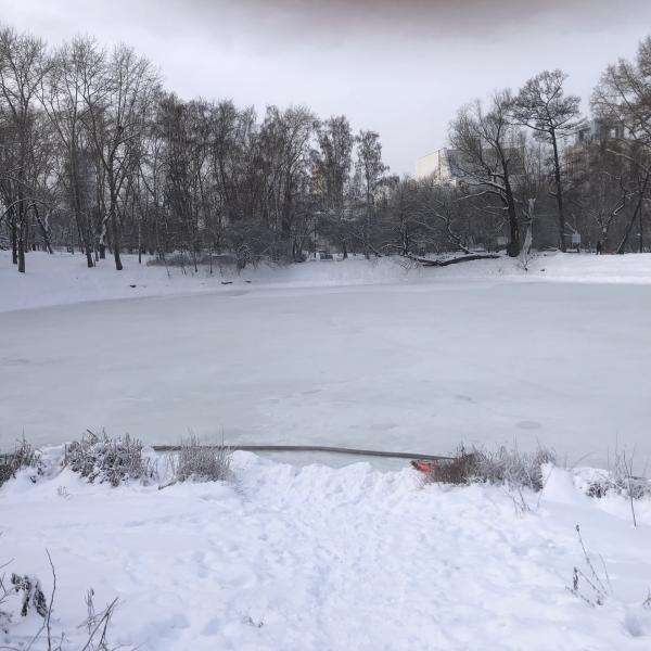 Загородный Отель Belon Garden