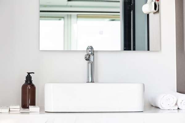 Капсульный отель ZVEZDNAYA