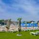 База отдыха Aquacity