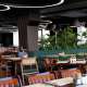 Мясной ресторан Hayalet steak house