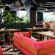Мясной ресторан Hayalet steak house