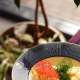 Мясной ресторан Hayalet steak house