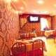 Гостиница Уют по часам