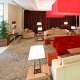 Hilton Garden Inn Astana