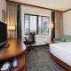 Hilton Garden Inn Astana