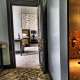 Гостиница Plaza Hotel посуточно