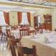Ресторан Виктория Палас