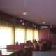 Гостиница Алнур