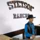 Гостиница Stetson-rancho  (Комплекс отдыха )