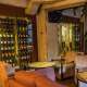 Wine Cafe