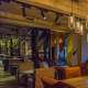 Wine Cafe
