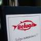 Кафе BELUGA