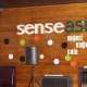 Кафе Senseasia