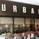 Кофейня Urban Coffee 