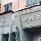 Кофейня Social coffee 