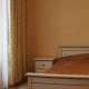 ЖК  Riverside Apartments в центре