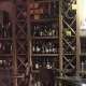 Бар-винотека PROVINO Wine Bar & Store 