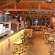 Горный отель СНЕГ hotel & restaurant закрыто