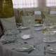 Развлекательный комплекс Golden class 