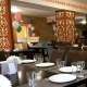 Кафе Адия