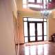 Гостиница Barhat Resort на одну ночь