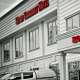 Sapar Standart Hotel в центре