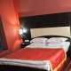 Sapar Standart Hotel в центре