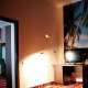 Sapar Standart Hotel в центре