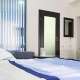 Sapar Standart Hotel в центре
