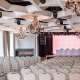 Банкетный ресторан FARHI HALL ASTANA