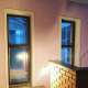 Дешевый Hostel house закрыто