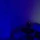 CONTRAST Hookah Lounge bar
