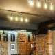 Бар Lord Loft 