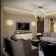Гостиница The Ritz-Carlton посуточно